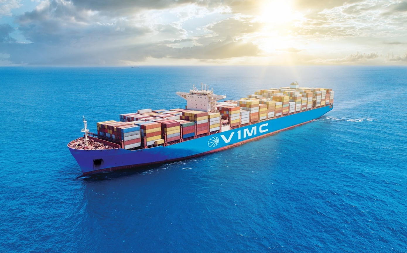 Doanh nghiệp hàng hải báo lãi lớn quý III, nhưng thách thức vẫn còn ở phía trước