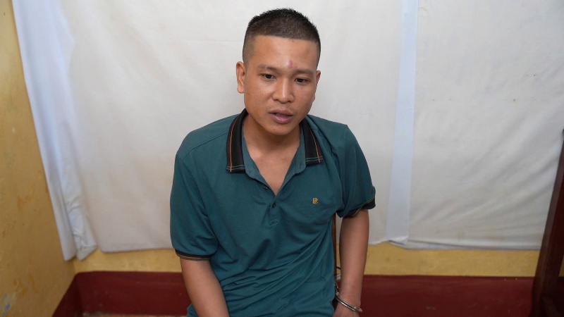 Lê Đức Hạnh Lê Đức Hạnh