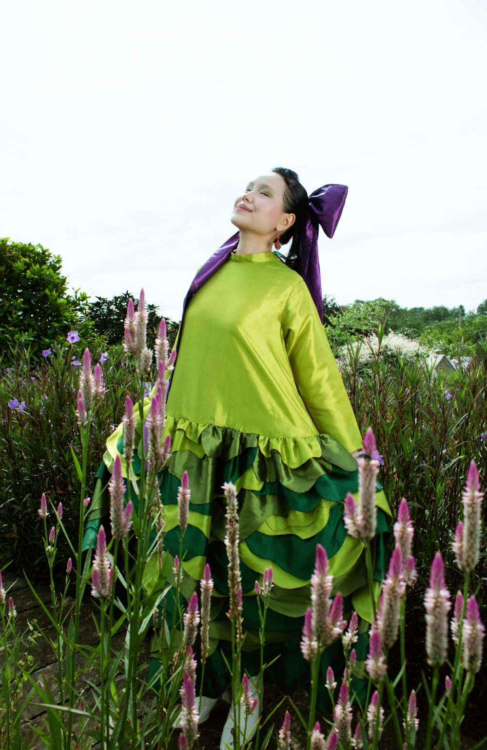 Thiết kế của Thiết kế của