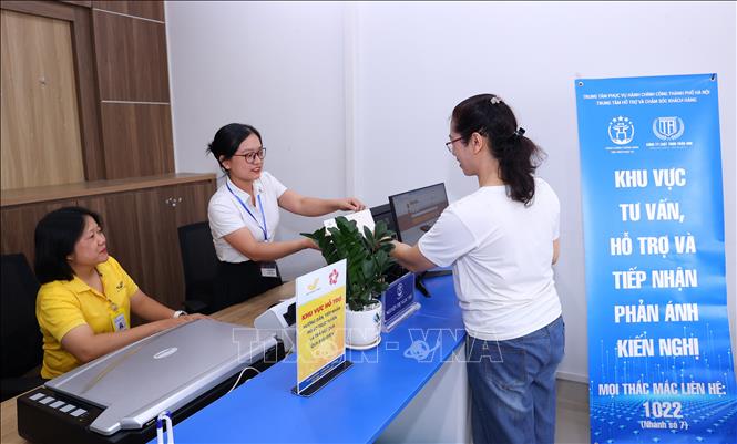 99,99% số người nghỉ việc theo Nghị định 178 đã nhận tiền