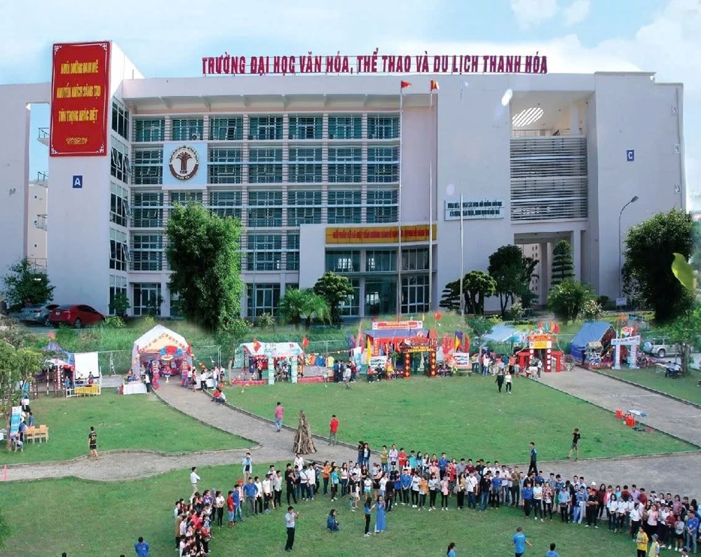 Thanh Hóa dự kiến giảm 13 cơ sở công lập nhằm tinh gọn hệ thống giáo dục