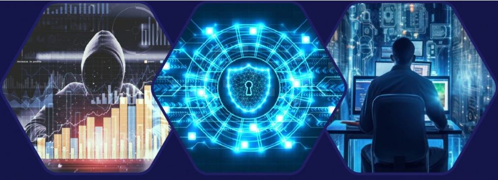 Thanh toán điện tử và thách thức an ninh mạng