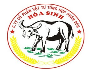 CTCP Vật tư Tổng hợp và Phân bón Hóa sinh bị phạt hơn 92 triệu đồng vì không công bố thông tin theo quy định CTCP Vật tư Tổng hợp và Phân bón Hóa sinh bị phạt hơn 92 triệu đồng vì không công bố thông tin theo quy định