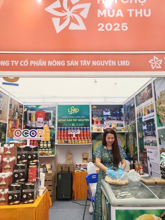 LMD Agriculture mang LMD Agriculture mang