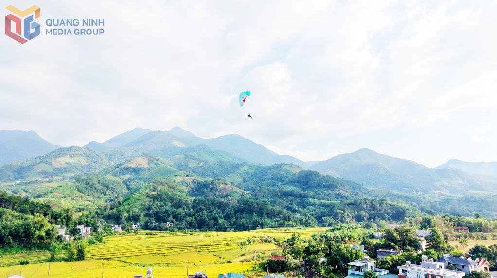 Quảng Ninh đánh thức tiềm năng, nâng tầm sản phẩm du lịch