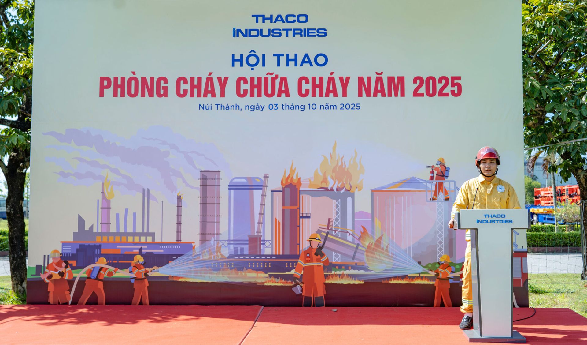 Anh Nguyễn Linh – Đội Ghế ô tô – Thiết bị điện – Máy lạnh xe du lịch tuyên thệ Anh Nguyễn Linh – Đội Ghế ô tô – Thiết bị điện – Máy lạnh xe du lịch tuyên thệ