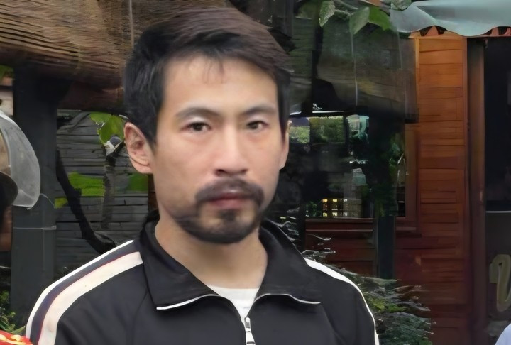 Nghi phạm quốc tịch Trung Quốc trốn khỏi bệnh viện ở Đà Nẵng đã sa lưới