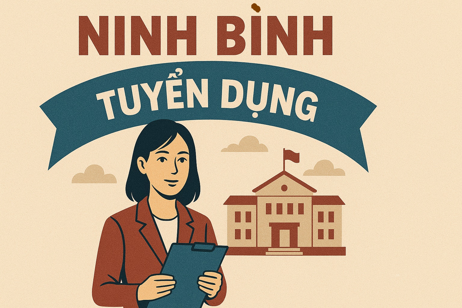 Ninh Bình tuyển chọn, bổ nhiệm 220 hòa giải viên lao động năm 2025