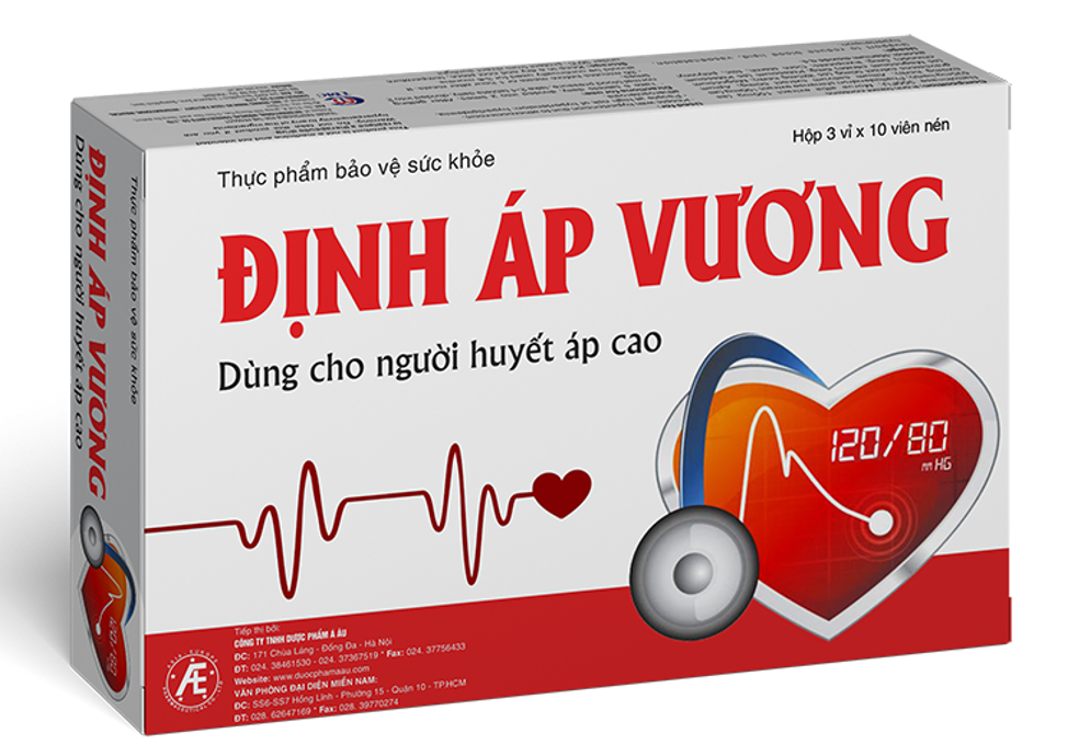 Cách phát hiện và phòng ngừa biến chứng thận ở người cao huyết áp