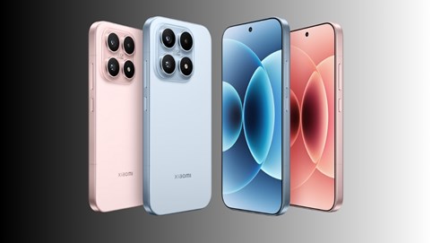 trong quý III/2025, doanh số Apple trên các sàn thương mại điện tử (TMĐT) Việt Nam đạt 2.509 tỷ đồng, tăng 72,2% so với cùng kỳ năm ngoái. trong quý III/2025, doanh số Apple trên các sàn thương mại điện tử (TMĐT) Việt Nam đạt 2.509 tỷ đồng, tăng 72,2% so với cùng kỳ năm ngoái.