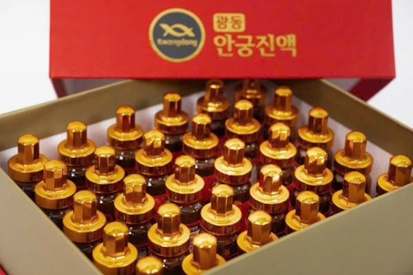 Sự thật về An cung ngưu hoàng hoàn: Không có tác dụng phòng đột quỵ, tiềm ẩn nguy cơ tử vong