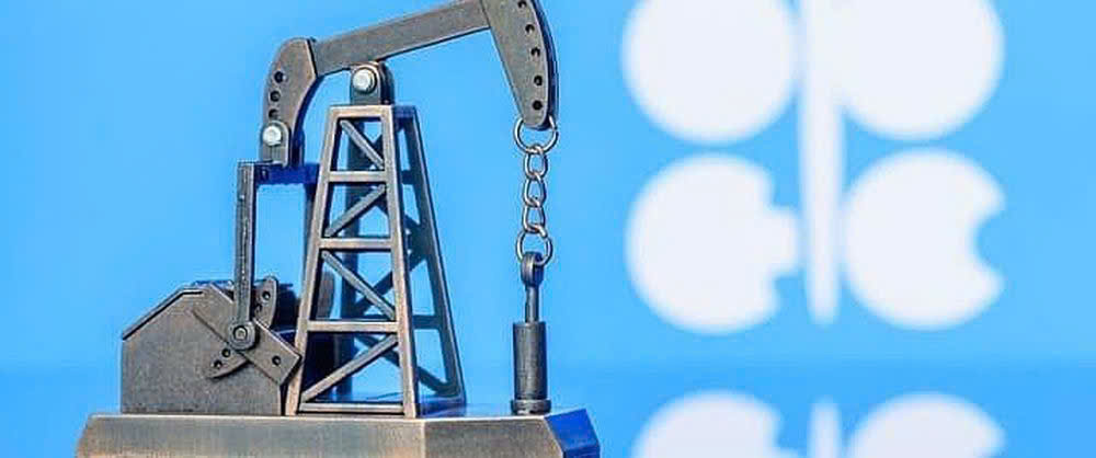 OPEC+ thống nhất tạm dừng tăng sản lượng trong quý I năm 2026