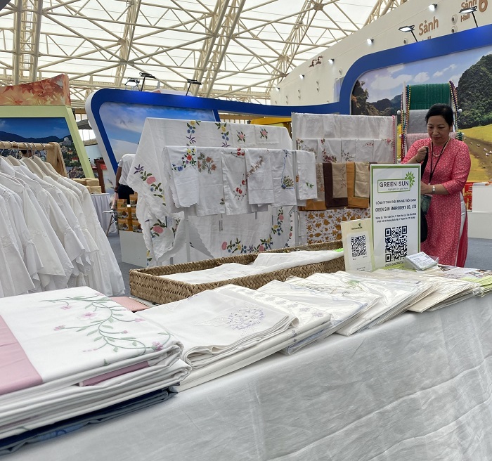 Các sản phẩm Các sản phẩm