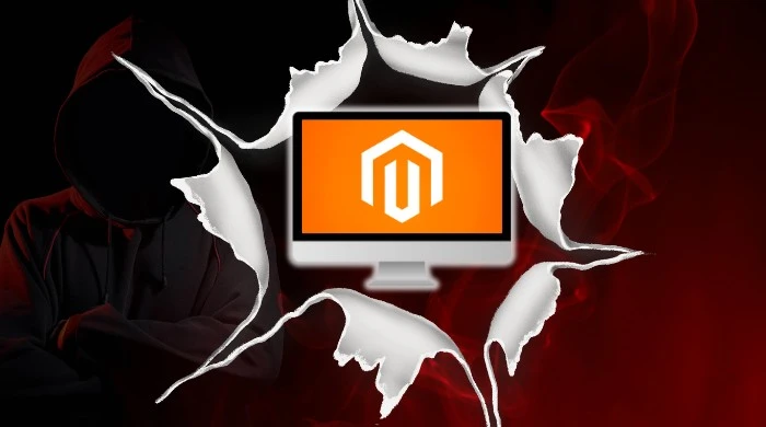 Hơn 95.000 máy chủ của Adobe Magento bị tấn công, doanh nghiệp Việt Nam cần khẩn trương ứng phó