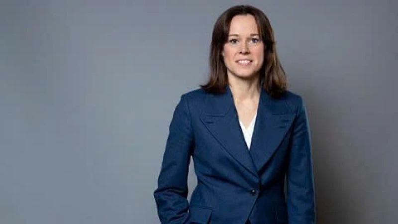 Tăng cường hợp tác đổi mới sáng tạo và thương mại Thụy Điển - Việt Nam