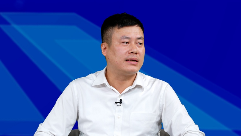 Đột phá chính sách để mở hướng đi mới cho công nghiệp hỗ trợ ngành năng lượng