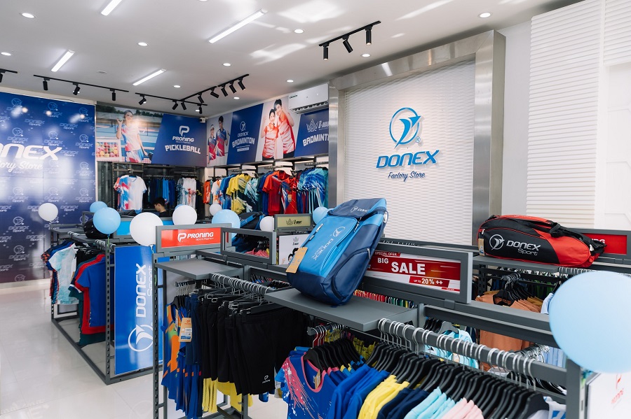 Tem chống hàng giả: Khi doanh nghiệp chấp nhận chi phí lớn để bảo vệ thương hiệu và niềm tin khách hàng