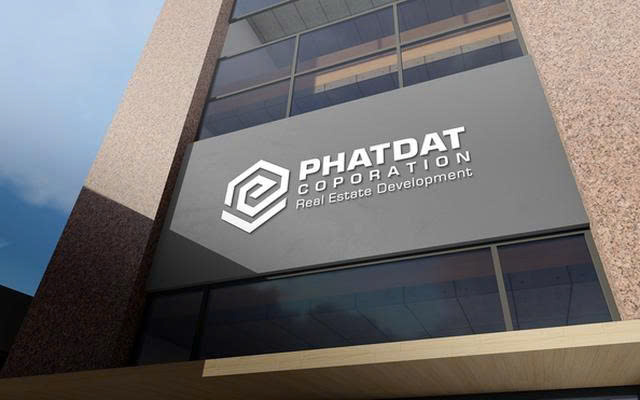 Phát Đạt (PDR) dự kiến chuyển nhượng toàn bộ công ty con trị giá hơn 1.400 tỷ đồng