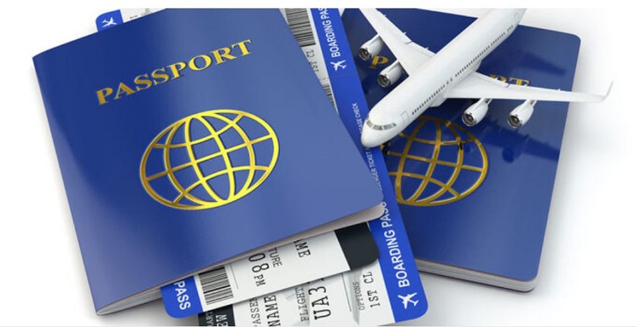 7 giám đốc doanh nghiệp Hải Phòng bị tạm hoãn xuất cảnh vì nợ thuế