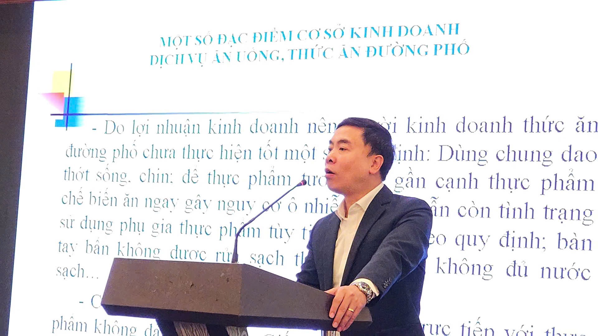 Food tour Hải Phòng điểm sáng trên bản đồ du lịch Việt Nam