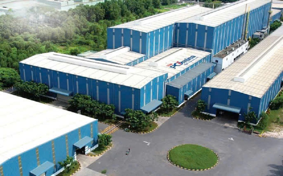 Pomina lỗ hơn 500 tỷ sau 9 tháng, âm vốn chủ sở hữu