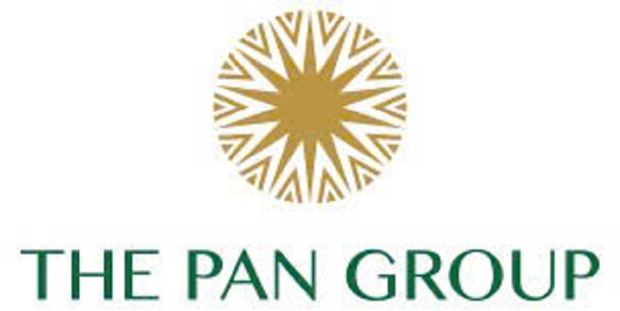 PAN thành lập công ty tài chính Bibica Capital với vốn điều lệ gần 1.650 tỷ đồng