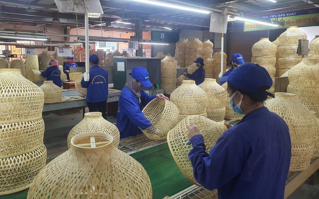 Thông tin chỉ đạo, điều hành của UBND thành phố, Chủ tịch UBND thành phố Hà Nội