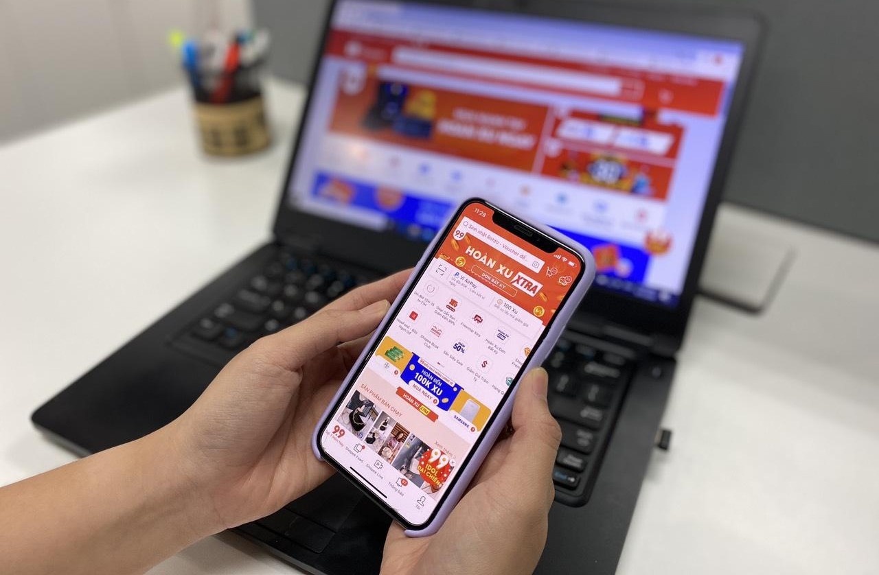 Từ ngày 1/1/2026 tất cả sản phẩm được kinh doanh trên nền tảng thương mại điện tử tại Việt Nam, sẽ phải công bố chứng nhận tiêu chuẩn chất lượng.