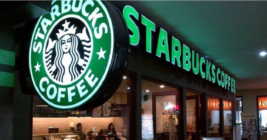 Starbucks "bắt tay" Boyu Capital lập liên doanh 4 tỷ USD, tái định vị chiến lược tại Trung Quốc