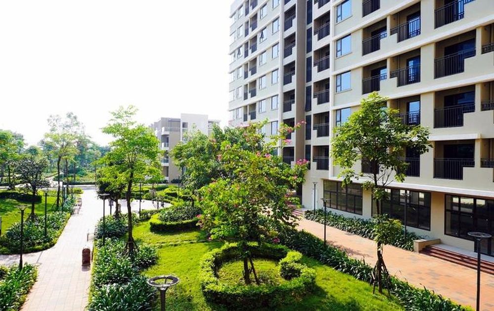 Bán nhà ở xã hội, cho thuê sai đối tượng có thể bị phạt hàng trăm triệu đồng