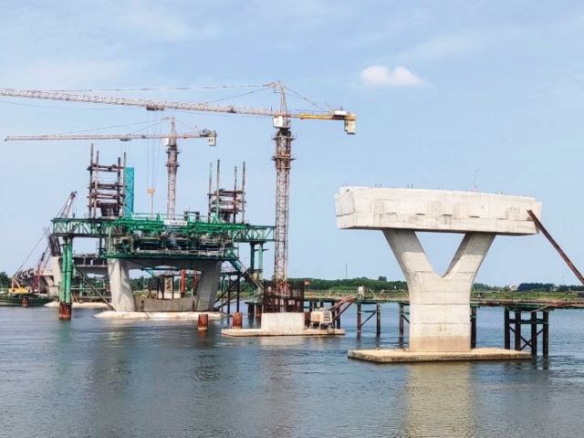 14 dự án ở Quảng Trị chưa giải ngân đồng nào, Chủ tịch tỉnh yêu cầu kiểm điểm nghiêm. 14 dự án ở Quảng Trị chưa giải ngân đồng nào, Chủ tịch tỉnh yêu cầu kiểm điểm nghiêm.