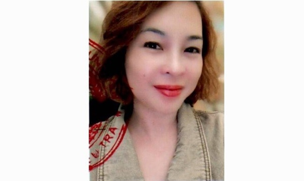 Hưng Yên: Khởi tố Đặng Thị Huệ tuyên truyền chống Nhà nước