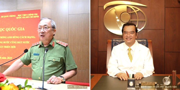 Ninh Bình dẫn đầu cả nước về số lượng ứng viên đạt chuẩn Giáo sư, Phó Giáo sư năm 2025