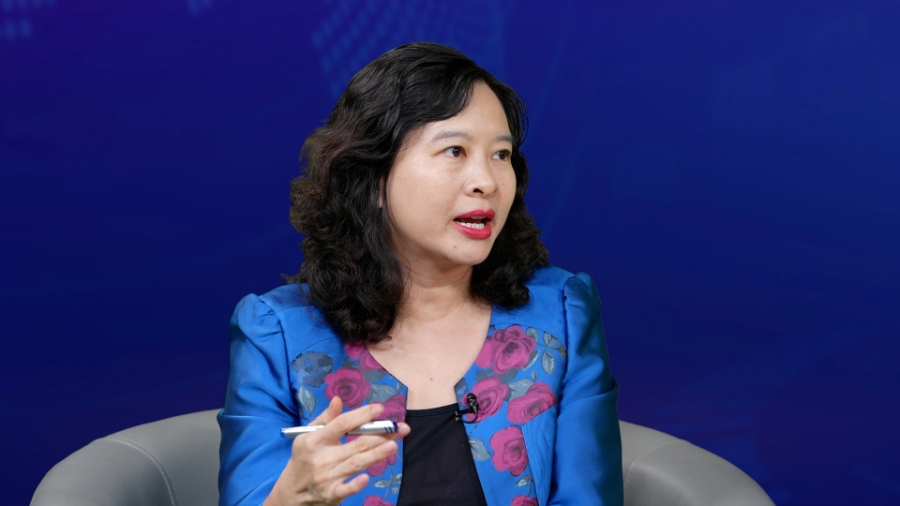 Tận dụng “chìa khóa” xuất xứ hàng hóa để thúc đẩy xuất khẩu sang thị trường CPTPP