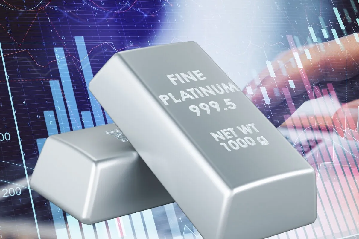 Triển vọng nguồn cung dồi dào, lực bán lan rộng kéo chỉ số MXV-Index giảm 15 điểm