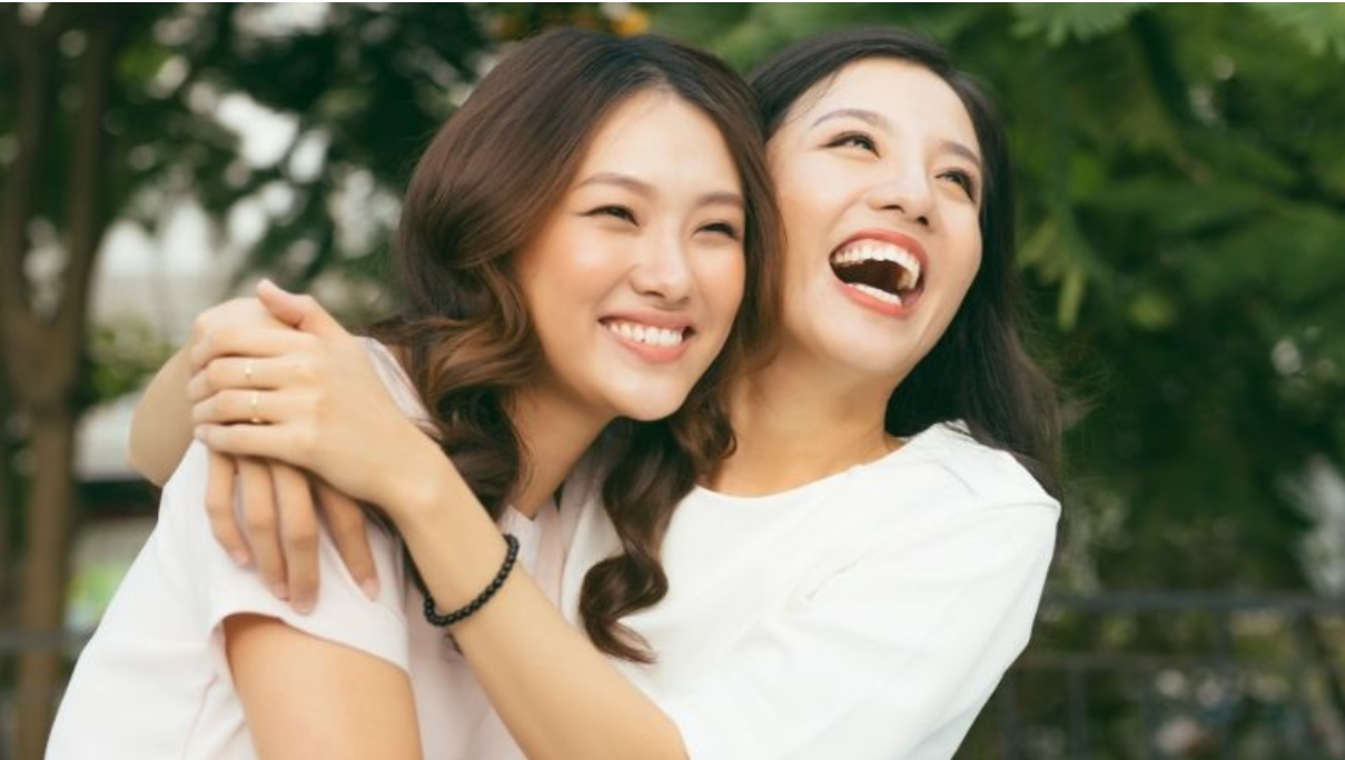 Tránh xa căng thẳng, stress giúp giảm nguy cơ mắc u xơ tử cung