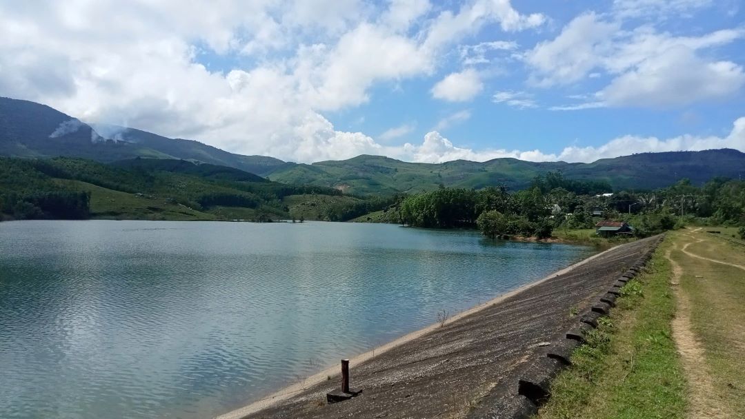 Mức phạt lên đến 500 triệu đồng nếu vi phạm hành chính trong lĩnh vực tài nguyên nước