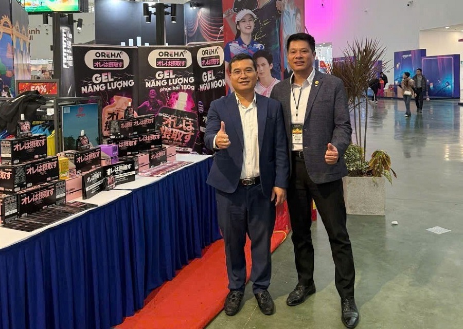 Hội nhập quốc tế và thu hút FDI bền vững: Vai trò chiến lược của VAPEDCO