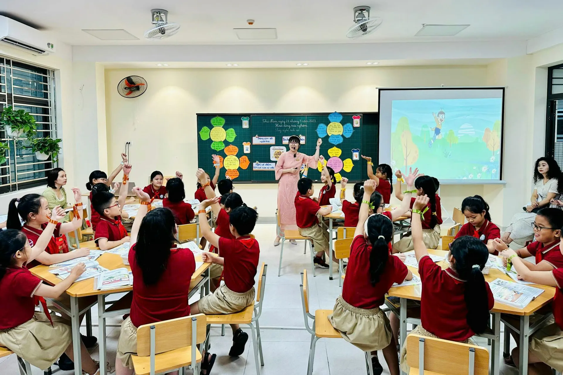 Ảnh minh họa. (Nguồn: Internet) Ảnh minh họa. (Nguồn: Internet)