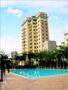 Vi phạm công bố thông tin, Công ty CP Sông Đà 1 bị phạt 92,5 triệu đồng