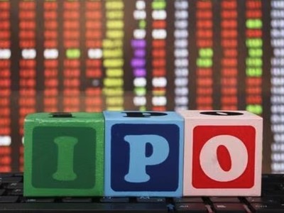 Thủ tục IPO tại Việt Nam rút ngắn từ 3 - 6 tháng xuống còn 30 ngày