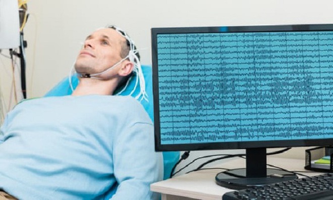 Công nghệ “mind-captioning” của Mỹ có thể chuyển hình ảnh não bộ thành văn bản chính xác