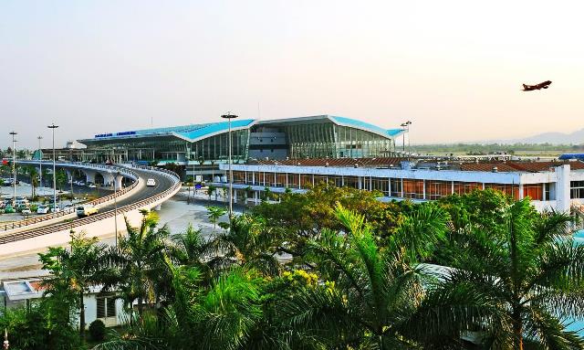 Một Flycam bay tr&aacute;i ph&eacute;p, nhiều chuyến bay kh&ocirc;ng thể hạ c&aacute;nh