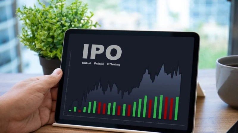 Rút ngắn quy trình IPO, minh bạch hóa trái phiếu doanh nghiệp