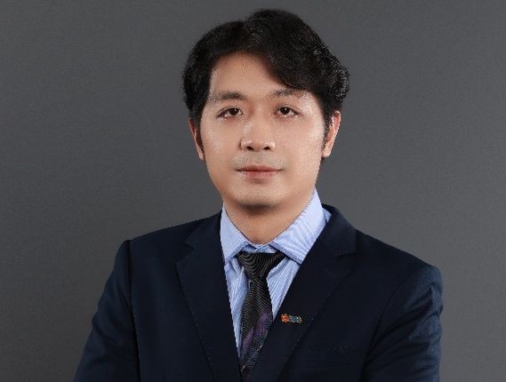 Ông Nguyễn Tiến Dũng, Giám đốc Phân tích ngành và cổ phiếu, CTCK MBS