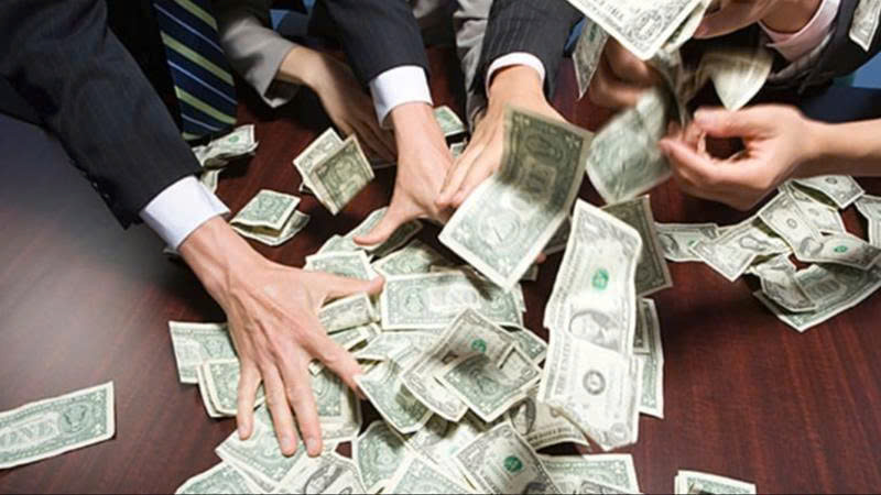 Doanh nghiệp vận hành nhà máy thủy điện đầu tiên của Việt Nam tạm ứng cổ tức 10% sau khi báo lãi lớn