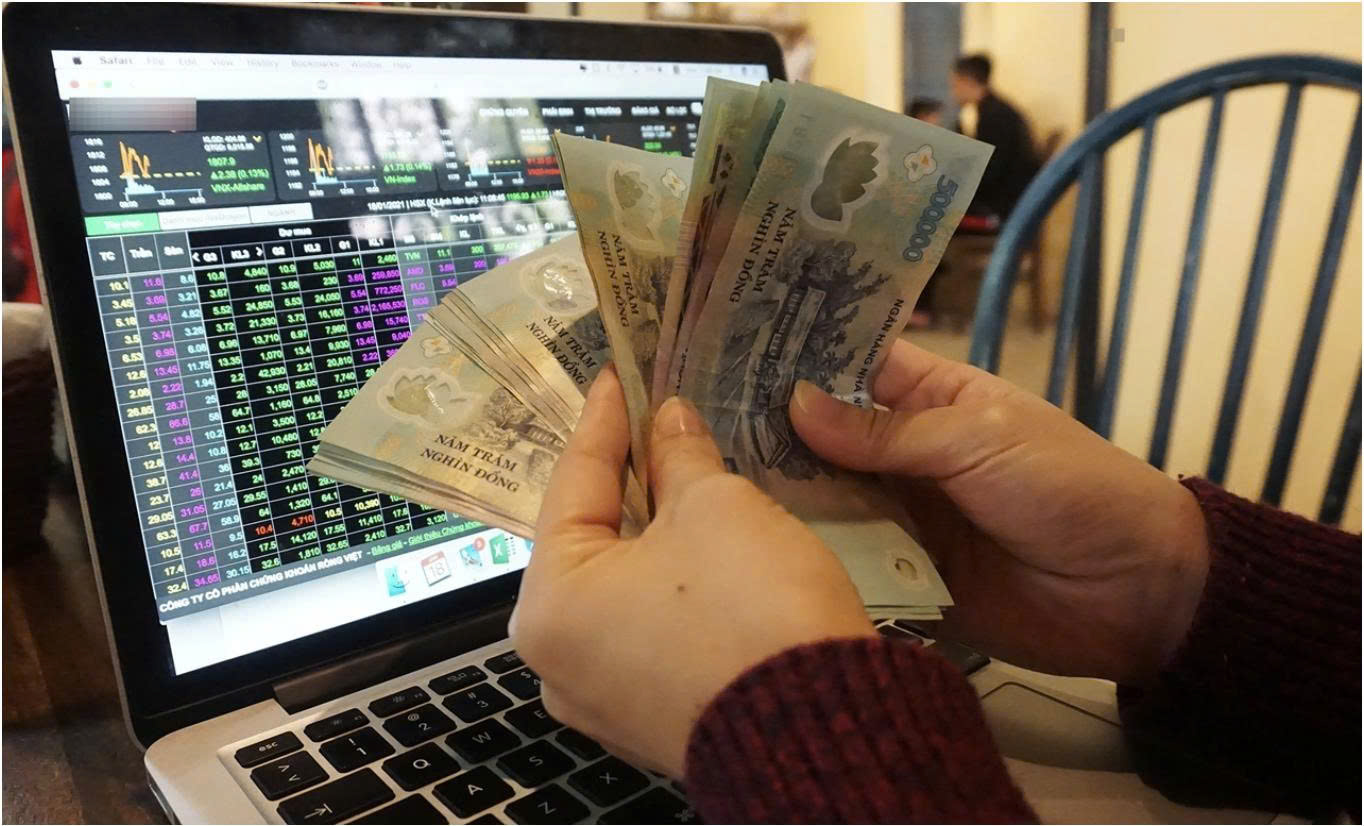 PC1 ghi nhận tăng trưởng mạnh, ACBS đánh giá cao tiềm năng và khuyến nghị MUA