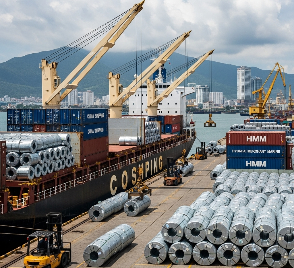 Đại diện Cục Thuế, thách thức lớn nhất, trong công tác quản lý chuyển giá nằm ở mặt thể chế và thời gian thực hiện kiểm tra. Ảnh: KT