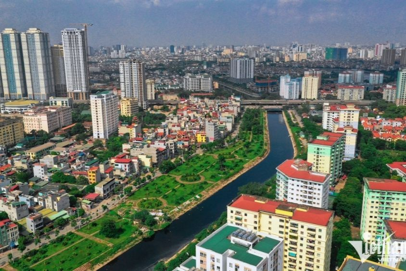 Ảnh minh họa (nguồn: Internet) Ảnh minh họa (nguồn: Internet)