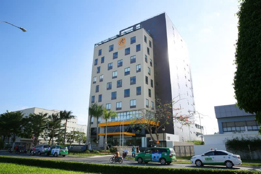 MWG mạnh tay mua lại 10 triệu cổ phiếu quỹ – Thông điệp tự tin từ “ông lớn” bán lẻ